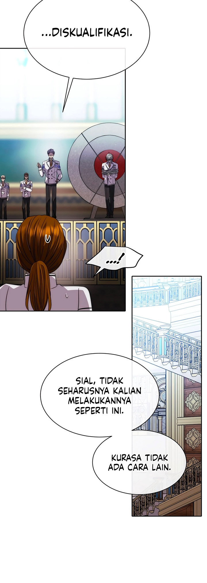 blaack-haze-reboot - Chapter: 24