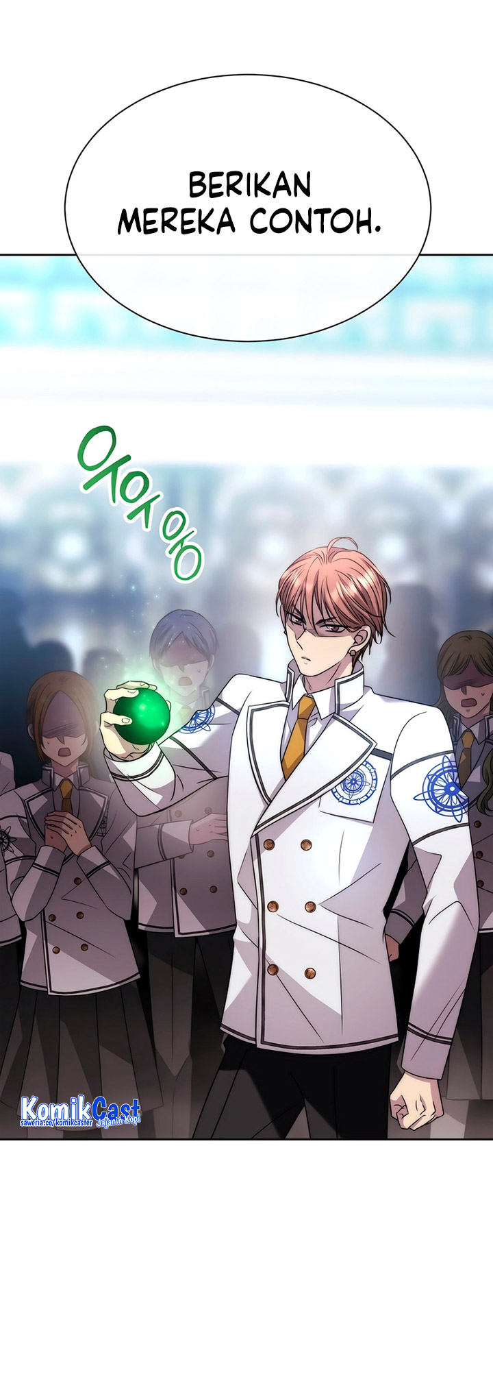 blaack-haze-reboot - Chapter: 24