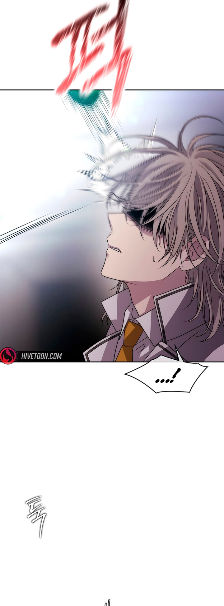 blaack-haze-reboot - Chapter: 24
