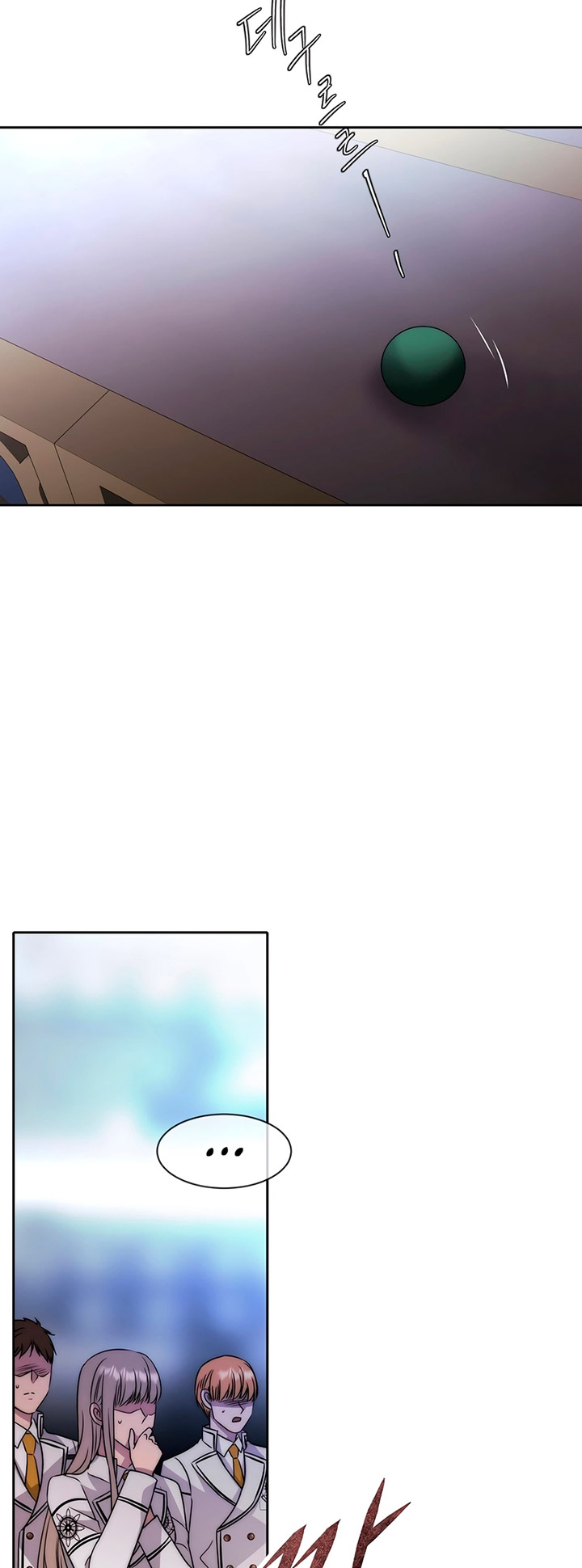 blaack-haze-reboot - Chapter: 24