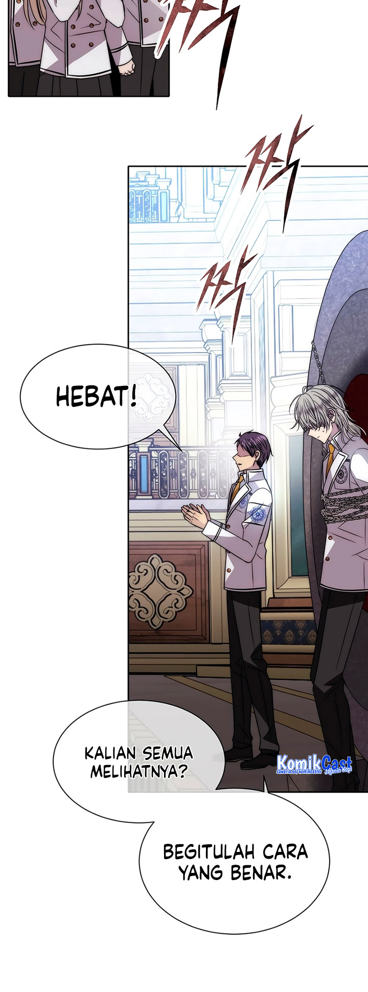 blaack-haze-reboot - Chapter: 24
