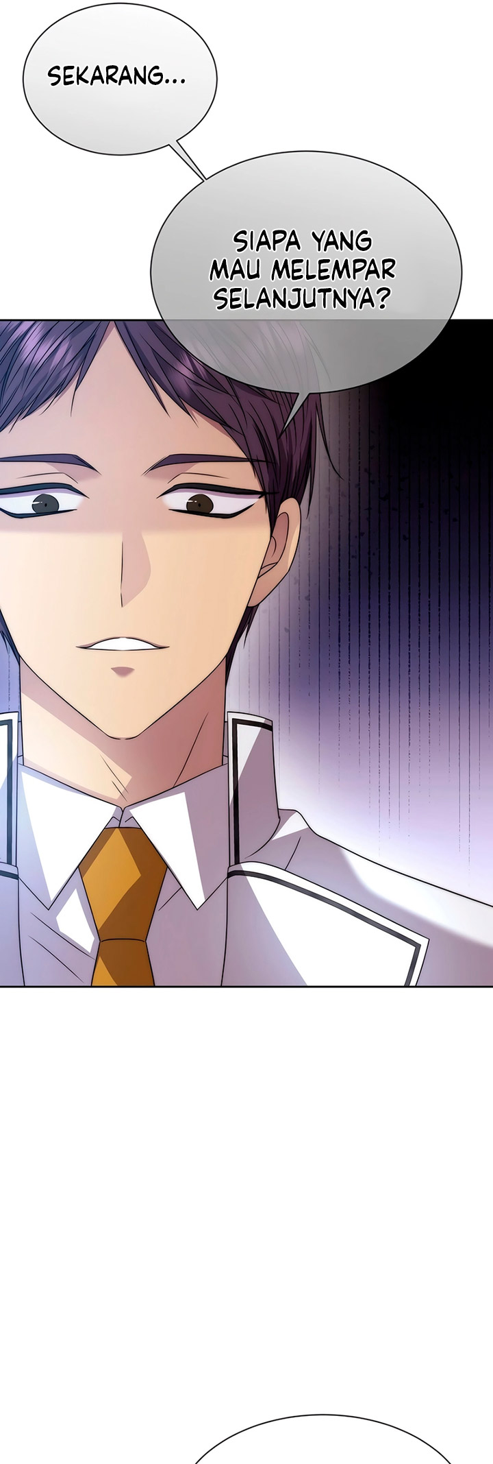 blaack-haze-reboot - Chapter: 24