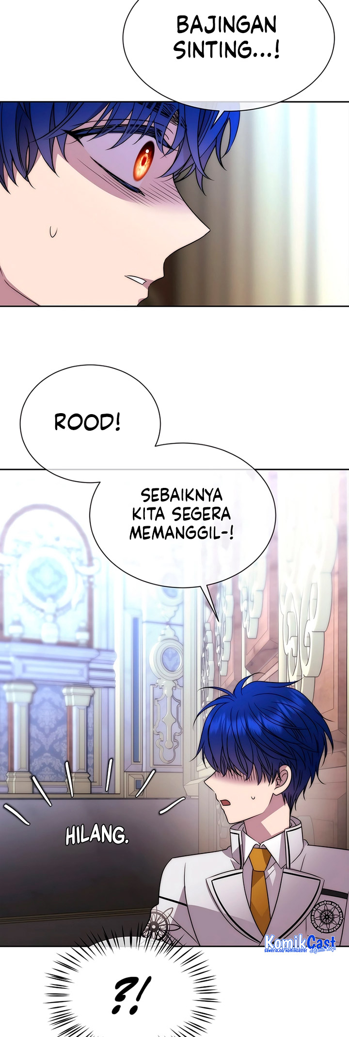 blaack-haze-reboot - Chapter: 24