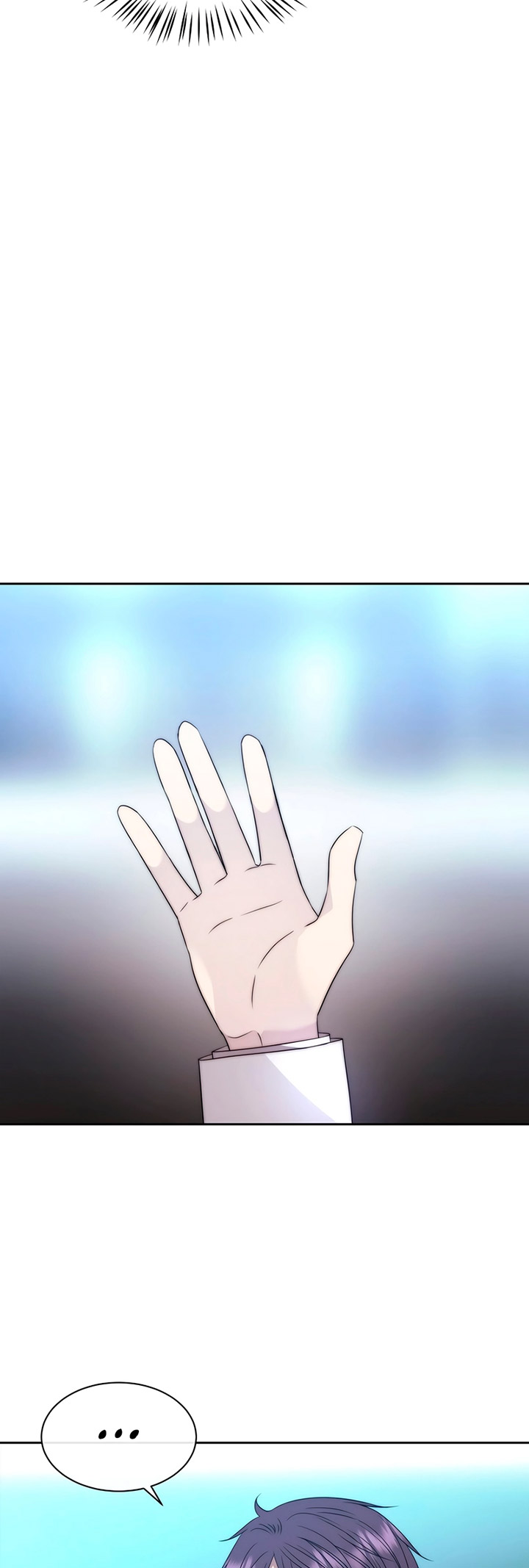 blaack-haze-reboot - Chapter: 24