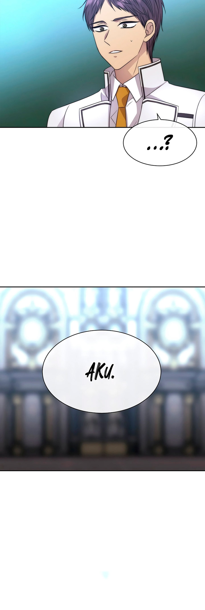 blaack-haze-reboot - Chapter: 24