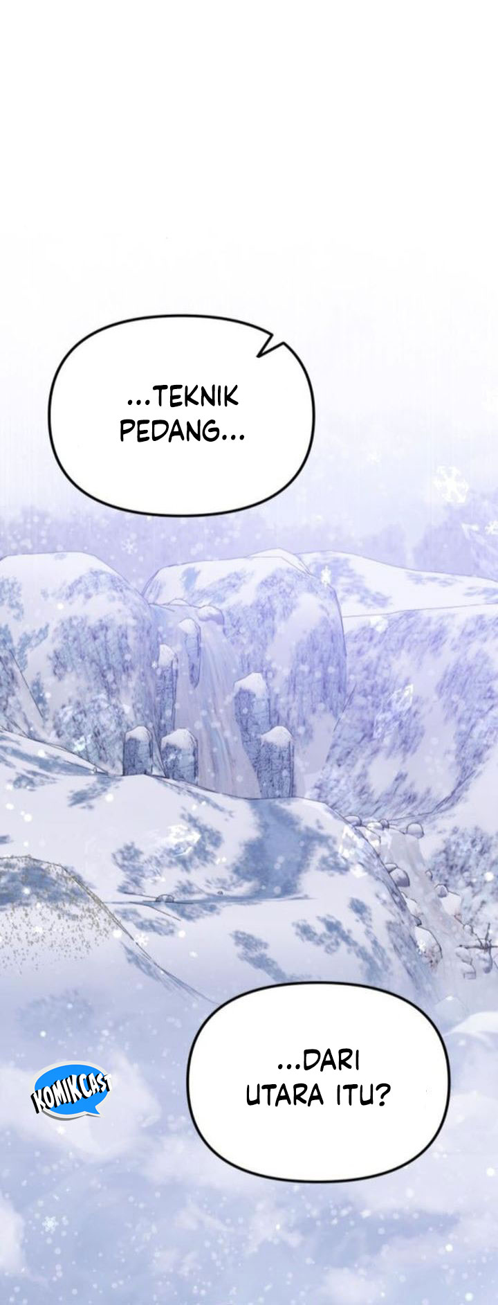 terminally-ill-genius-dark-knight - Chapter: 97
