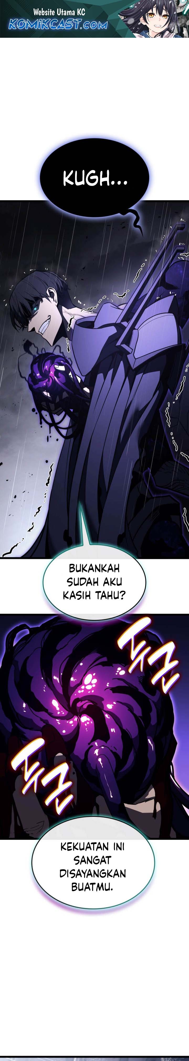 a-disaster-class-hero-has-returned - Chapter: 124