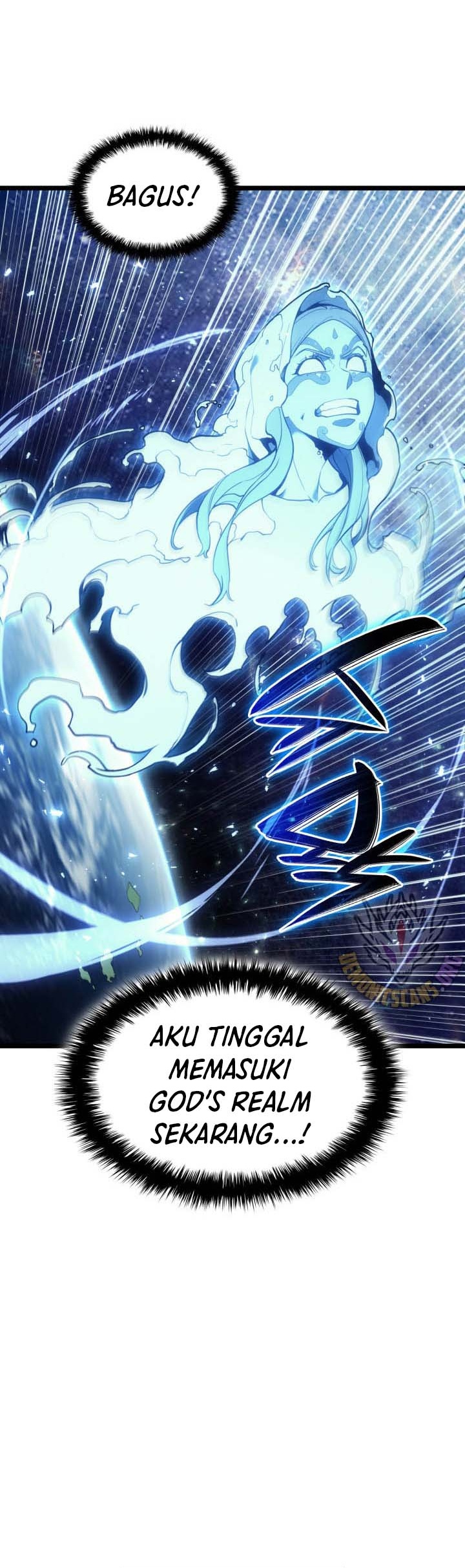 a-disaster-class-hero-has-returned - Chapter: 124
