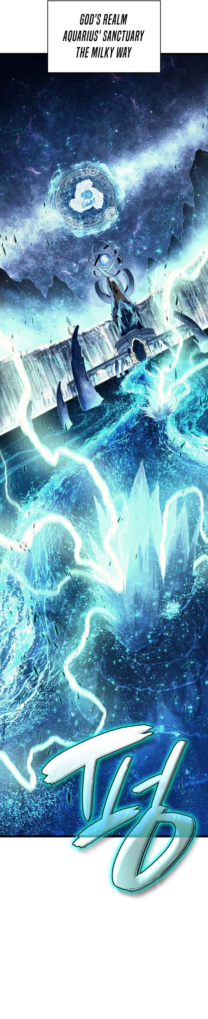 a-disaster-class-hero-has-returned - Chapter: 124