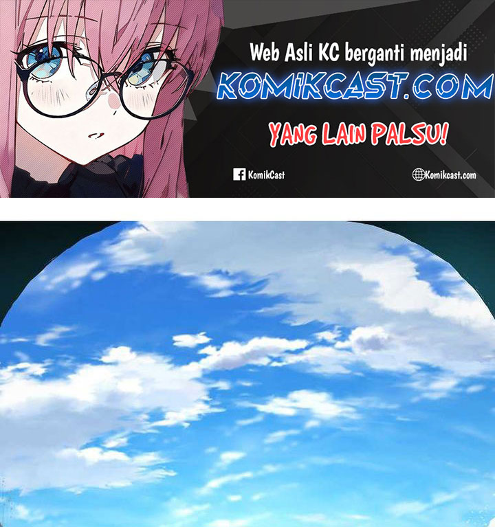 i-am-player-who-suck-alone - Chapter: 141