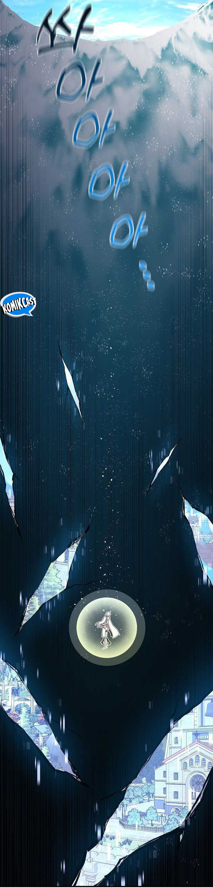 i-am-player-who-suck-alone - Chapter: 141