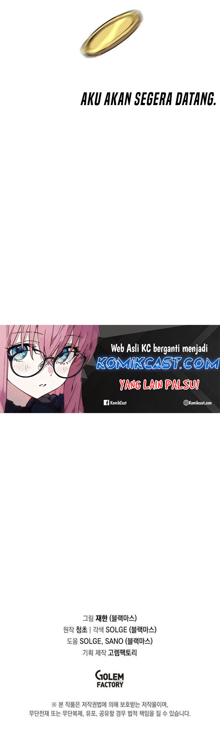 i-am-player-who-suck-alone - Chapter: 141