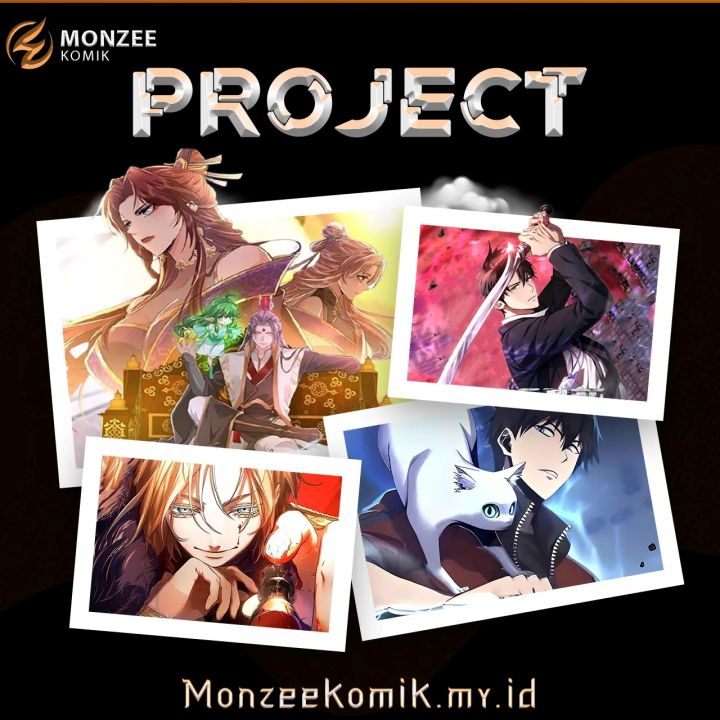 martial-evolution-start-by-awakening-the-king-of-monsters - Chapter: 14