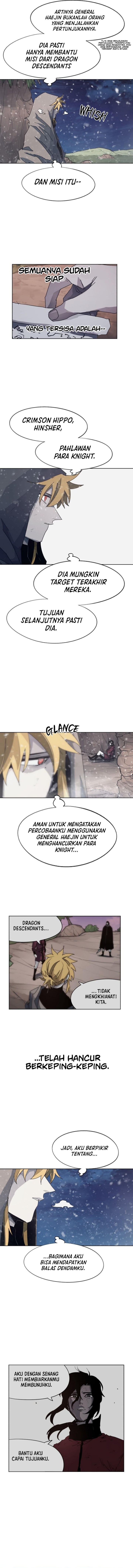 the-last-knight-of-the-fire - Chapter: 110