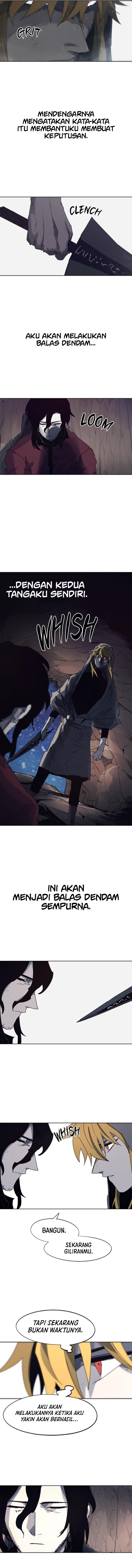the-last-knight-of-the-fire - Chapter: 110