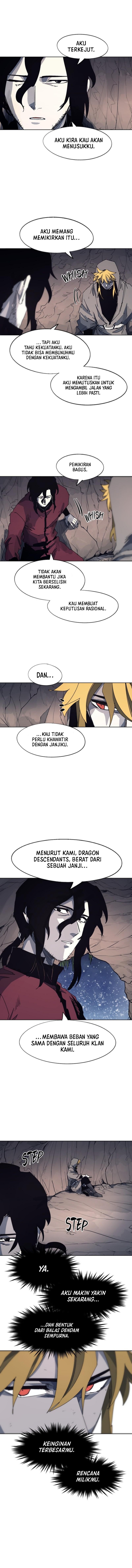 the-last-knight-of-the-fire - Chapter: 110
