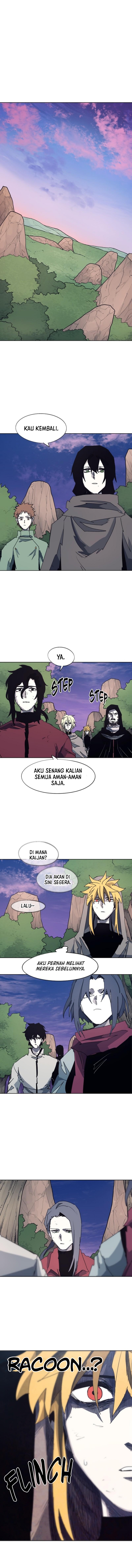 the-last-knight-of-the-fire - Chapter: 110