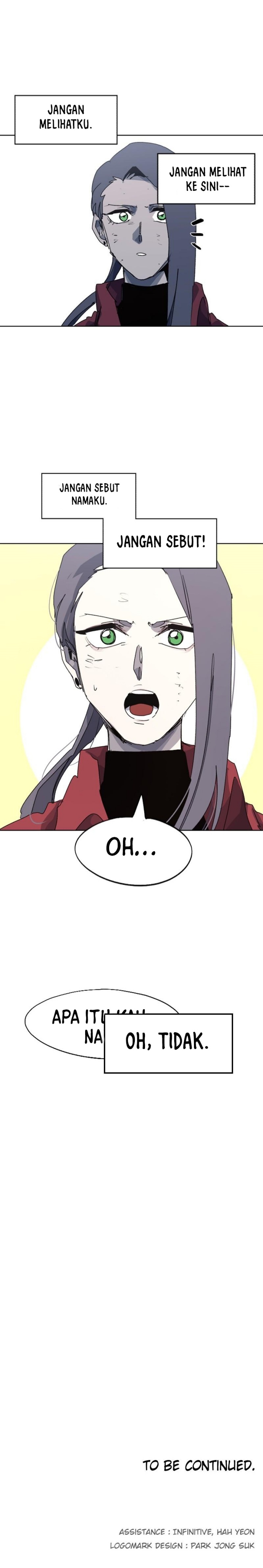 the-last-knight-of-the-fire - Chapter: 110