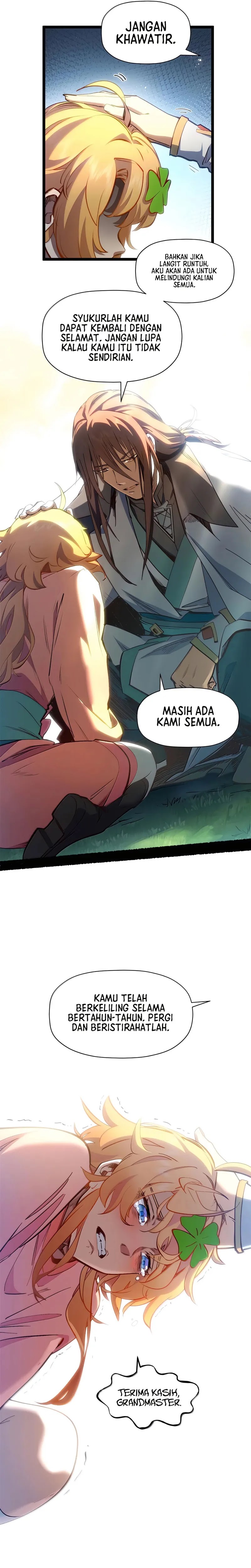 top-tier-providence-secretly-cultivate-for-a-thousand-years - Chapter: 211