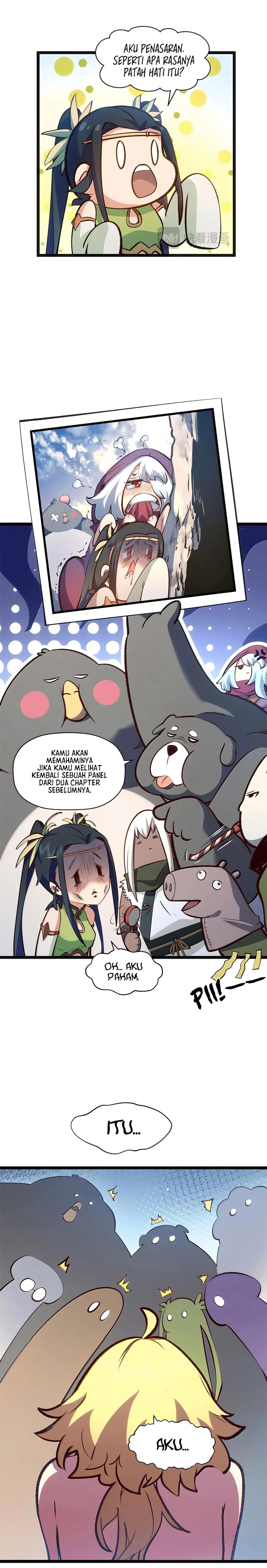 top-tier-providence-secretly-cultivate-for-a-thousand-years - Chapter: 211