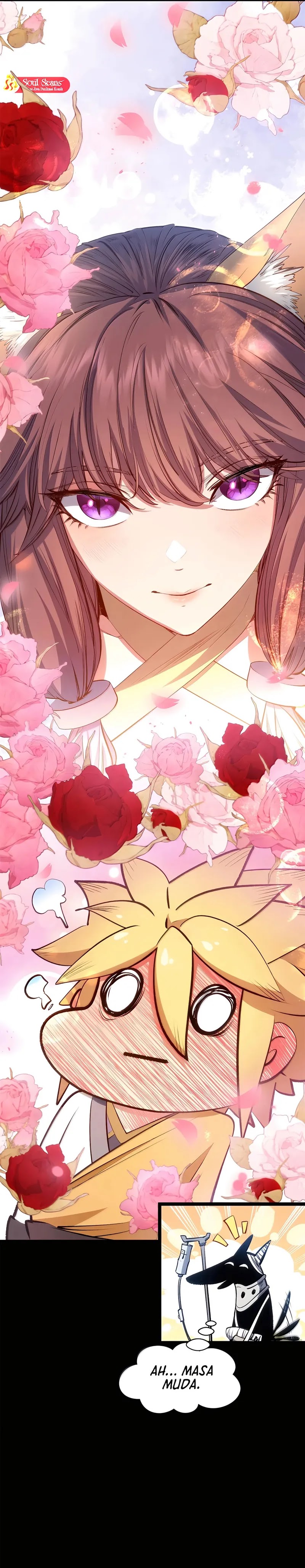 top-tier-providence-secretly-cultivate-for-a-thousand-years - Chapter: 211
