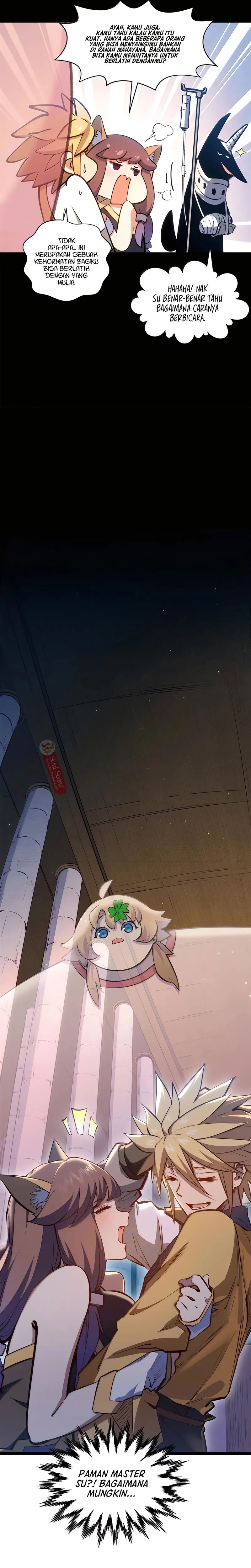 top-tier-providence-secretly-cultivate-for-a-thousand-years - Chapter: 211