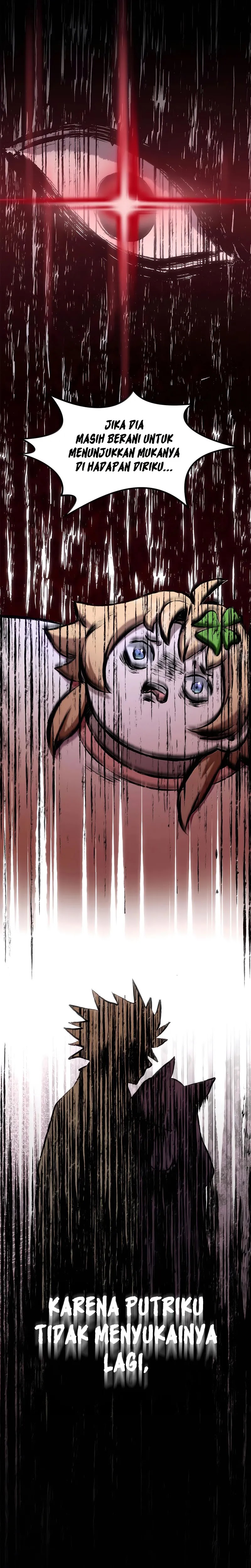 top-tier-providence-secretly-cultivate-for-a-thousand-years - Chapter: 211