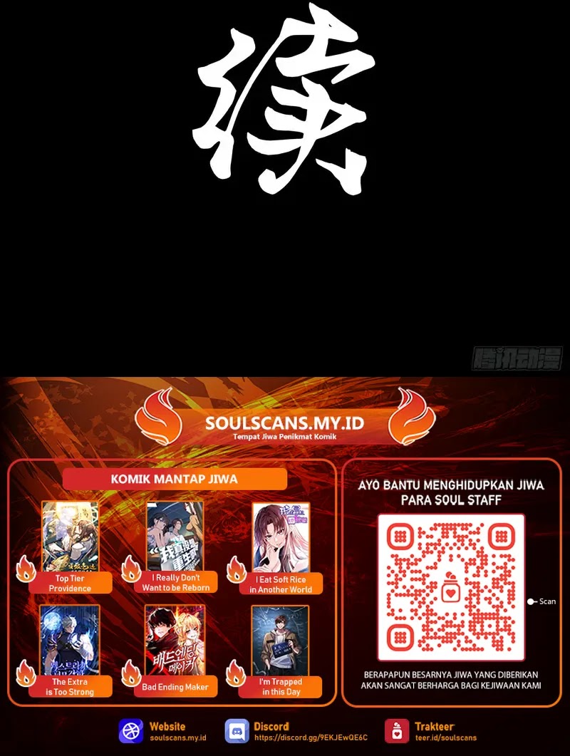legend-of-star-general - Chapter: 277