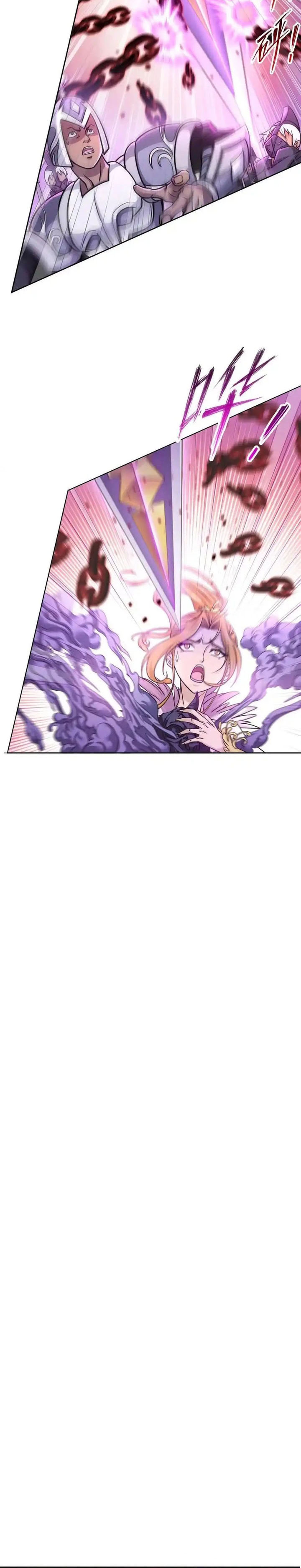 soul-land - Chapter: 346