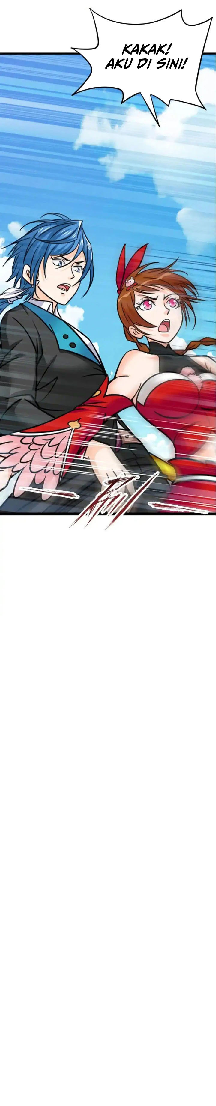 soul-land - Chapter: 347