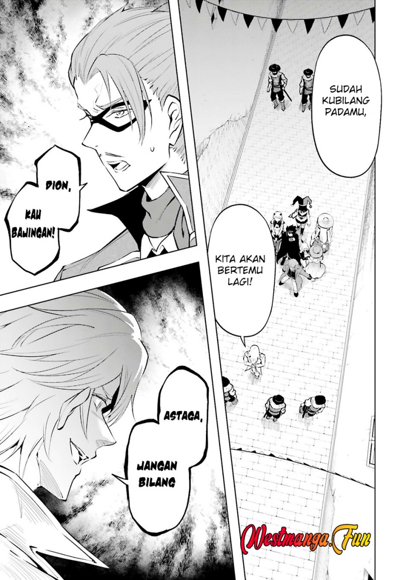 tono-kanri-o-shite-miyou - Chapter: 81