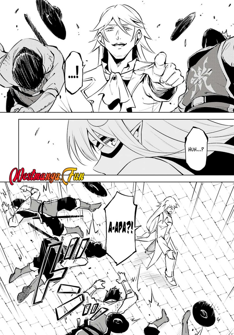 tono-kanri-o-shite-miyou - Chapter: 81