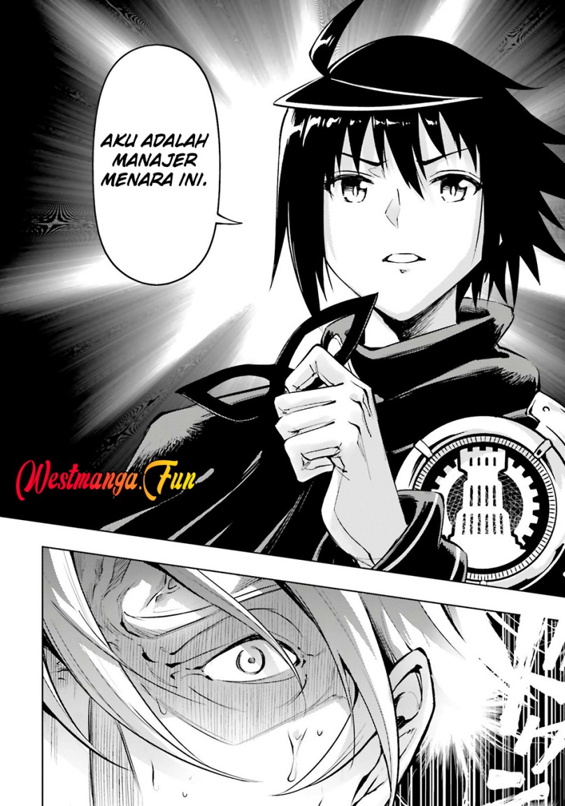tono-kanri-o-shite-miyou - Chapter: 81