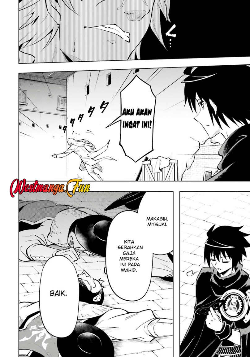 tono-kanri-o-shite-miyou - Chapter: 81