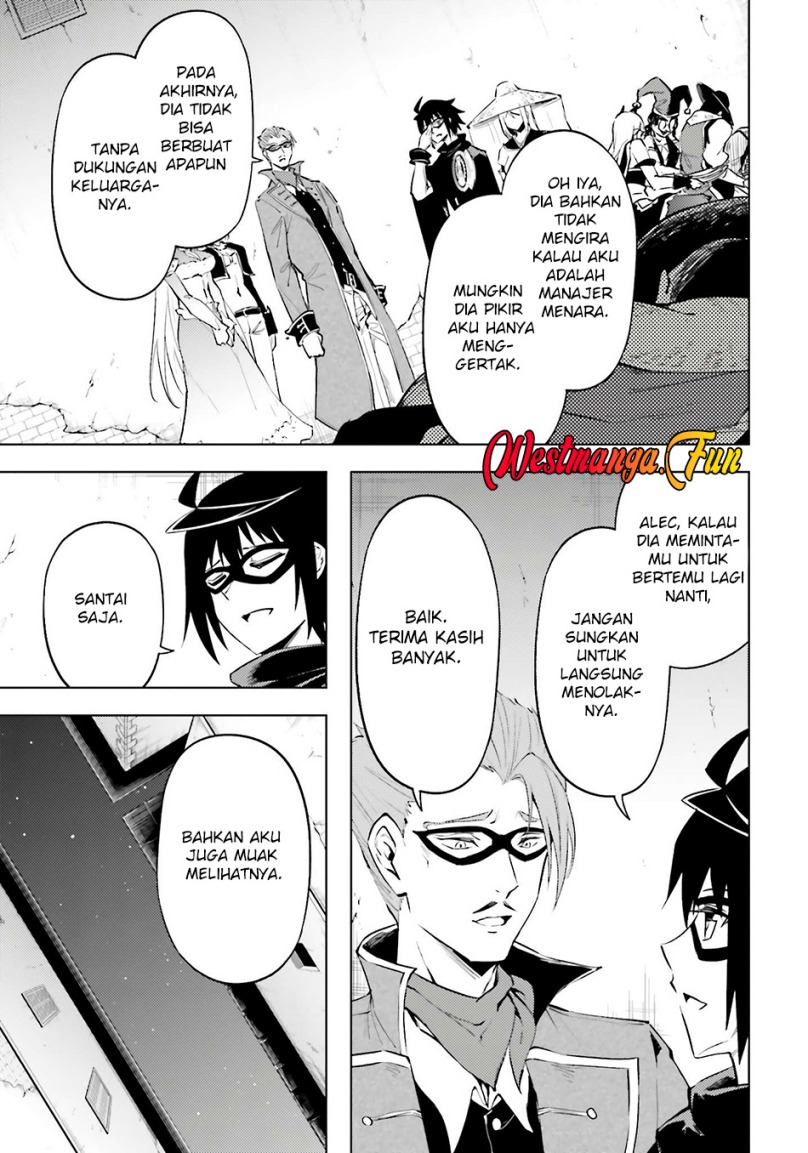 tono-kanri-o-shite-miyou - Chapter: 81
