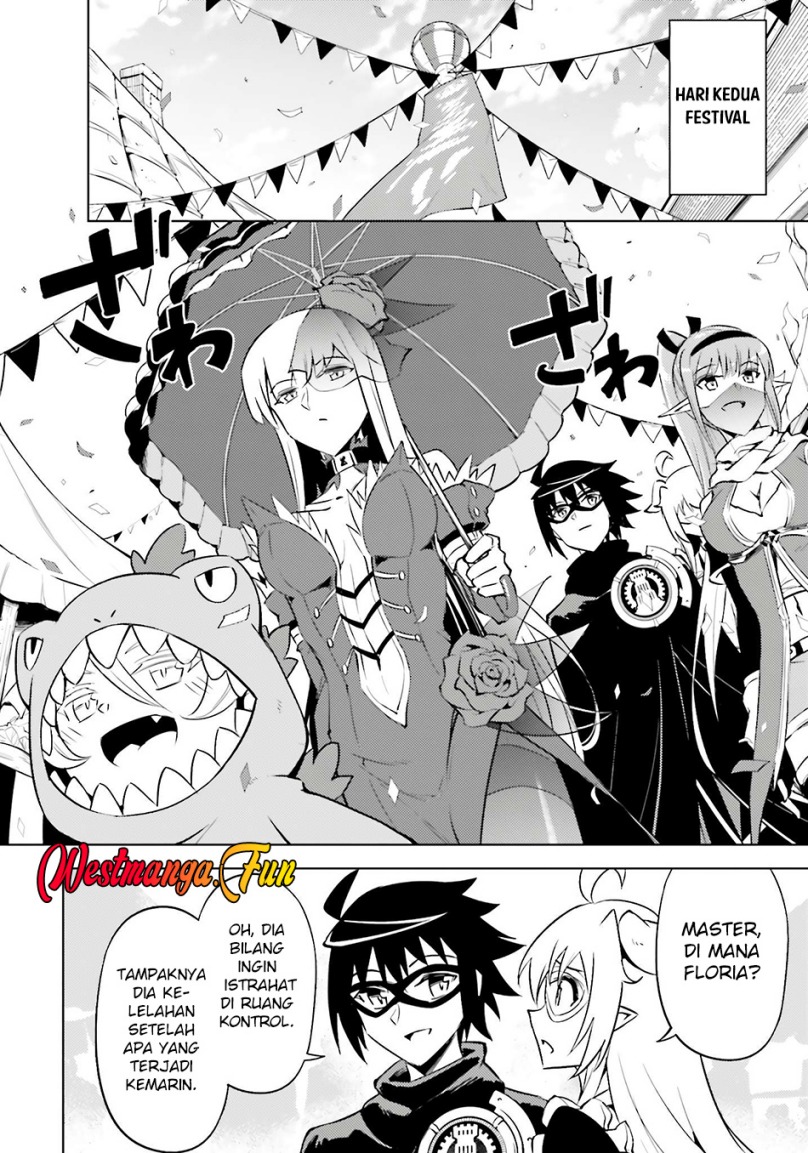 tono-kanri-o-shite-miyou - Chapter: 81