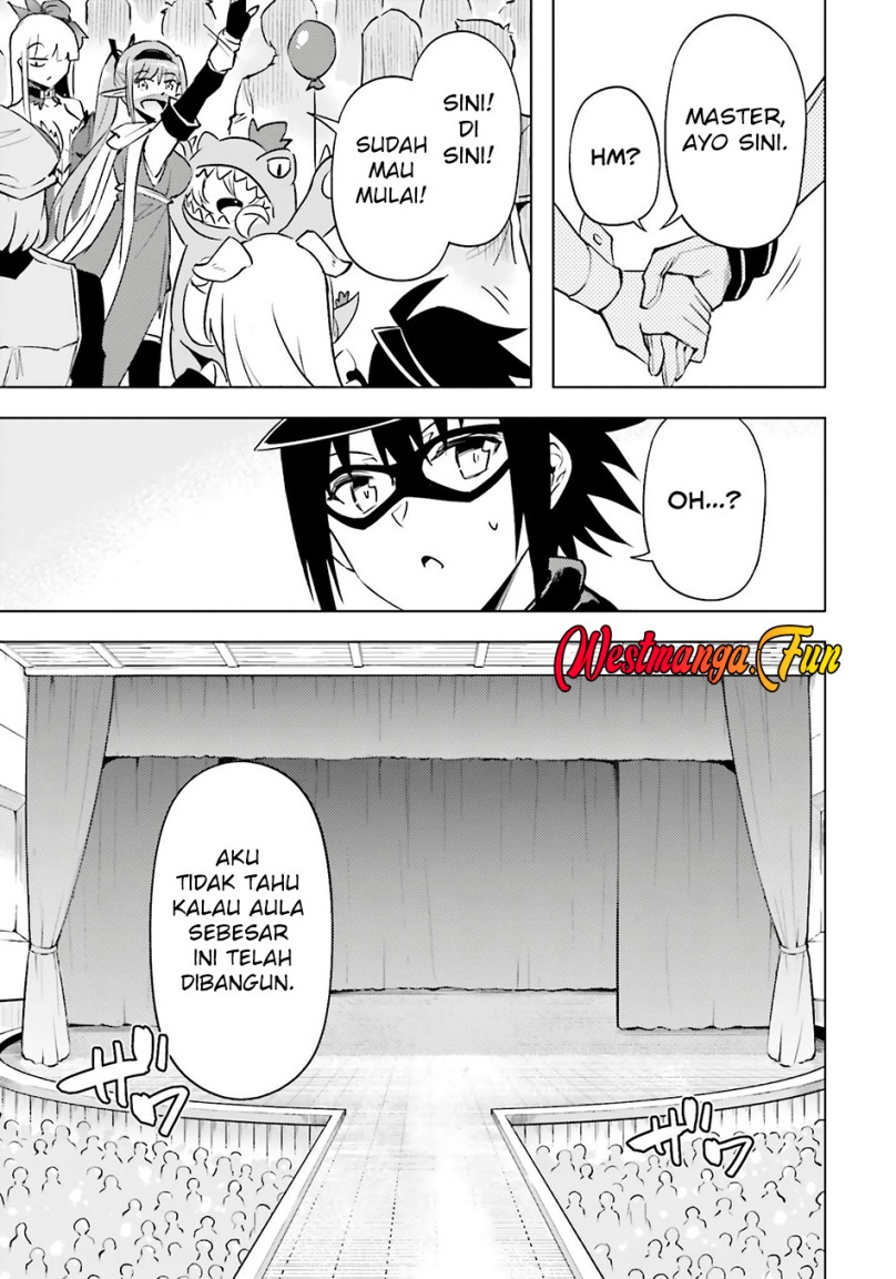tono-kanri-o-shite-miyou - Chapter: 81
