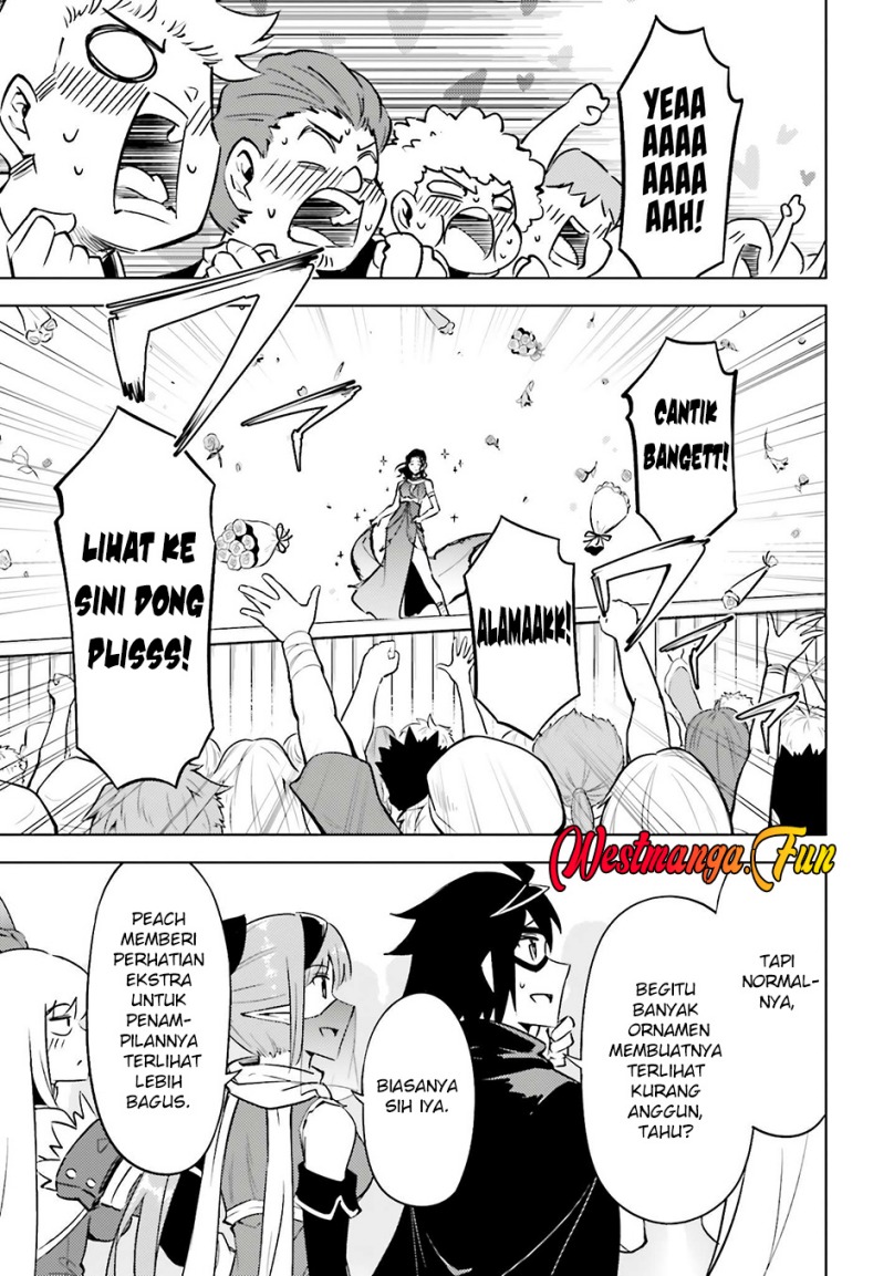 tono-kanri-o-shite-miyou - Chapter: 81