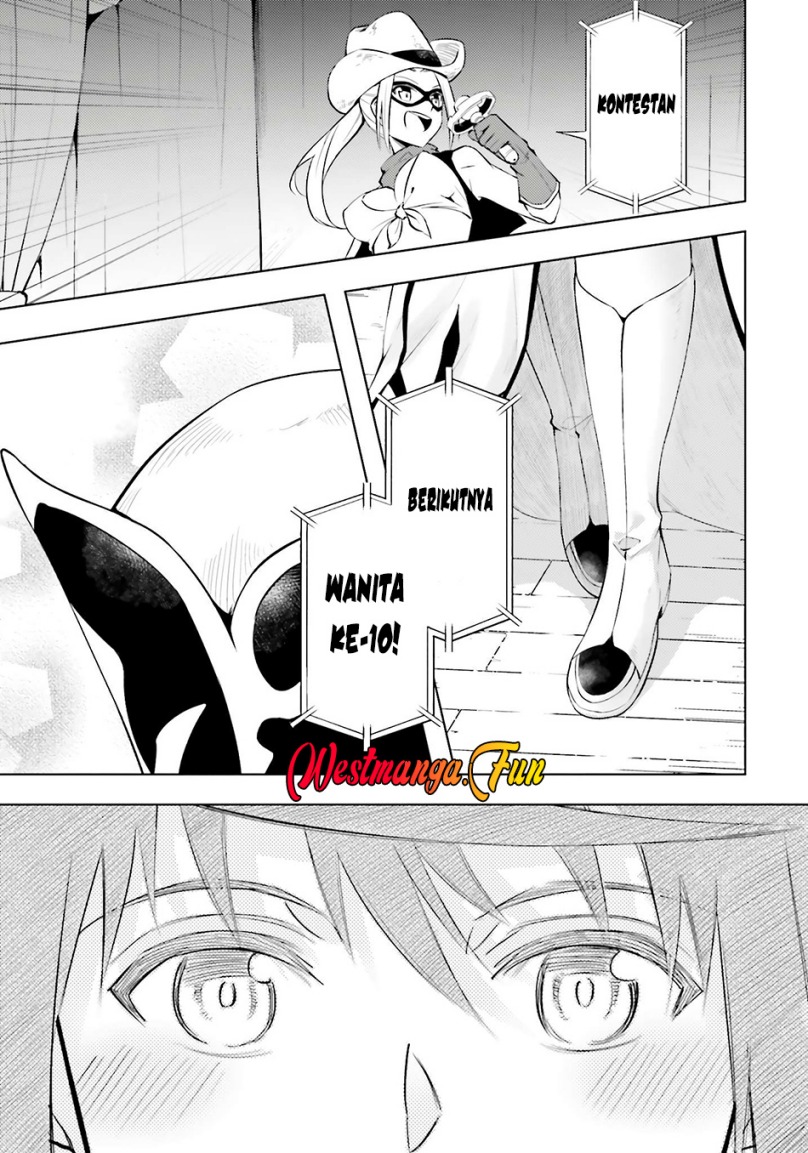 tono-kanri-o-shite-miyou - Chapter: 81