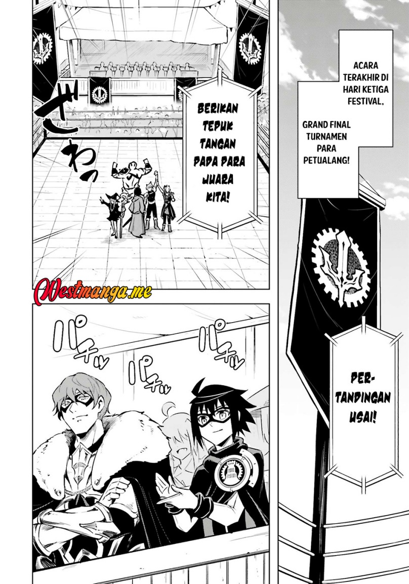 tono-kanri-o-shite-miyou - Chapter: 81