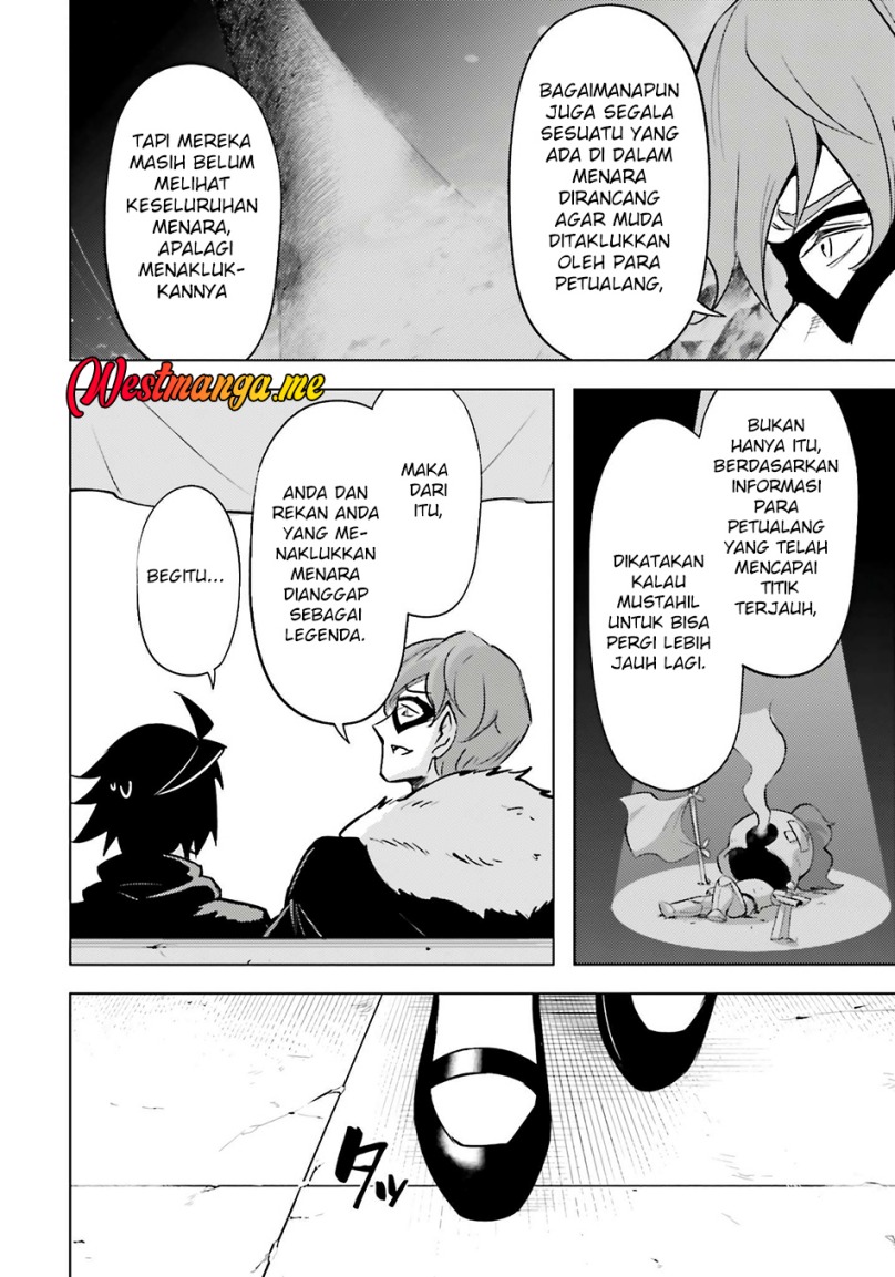 tono-kanri-o-shite-miyou - Chapter: 81