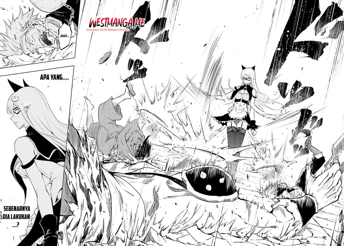tono-kanri-o-shite-miyou - Chapter: 81