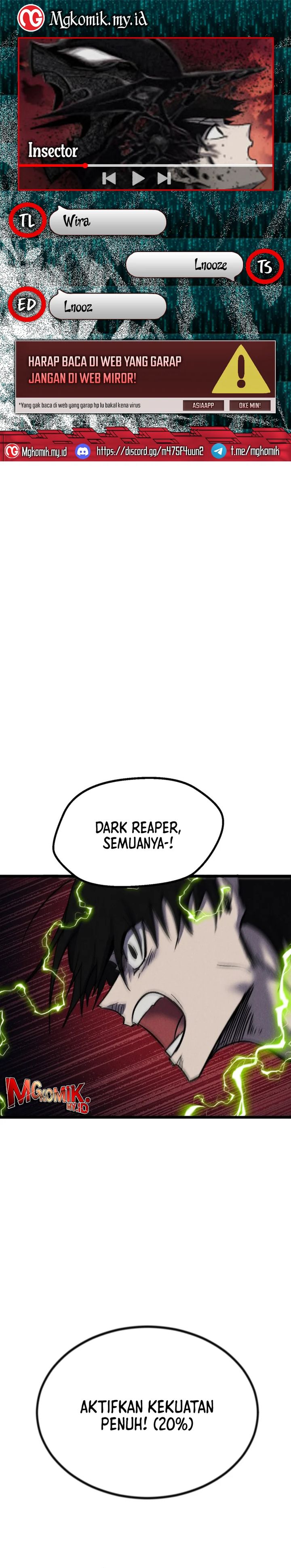 insector - Chapter: 61