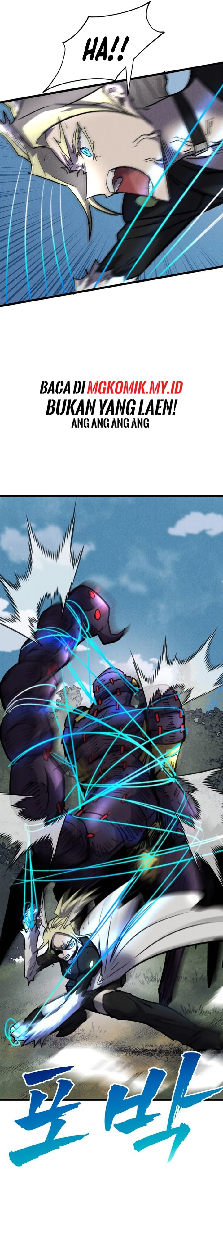 insector - Chapter: 61