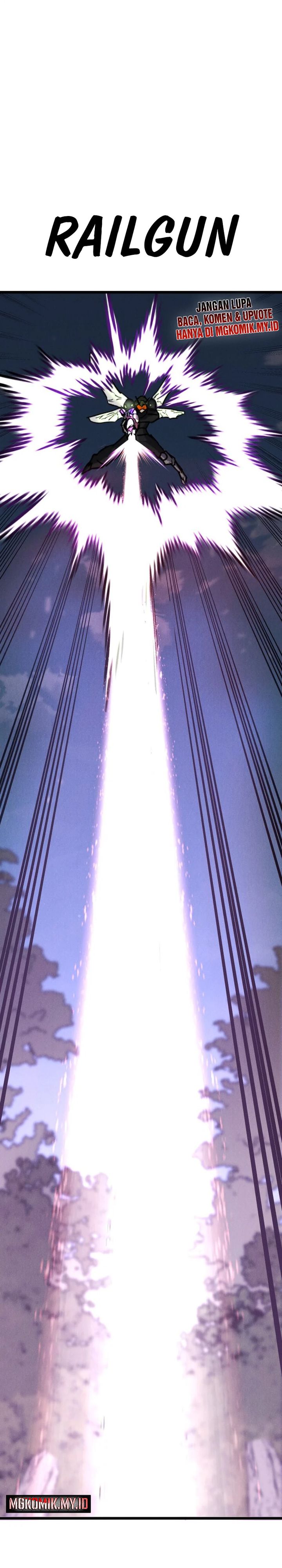 insector - Chapter: 61