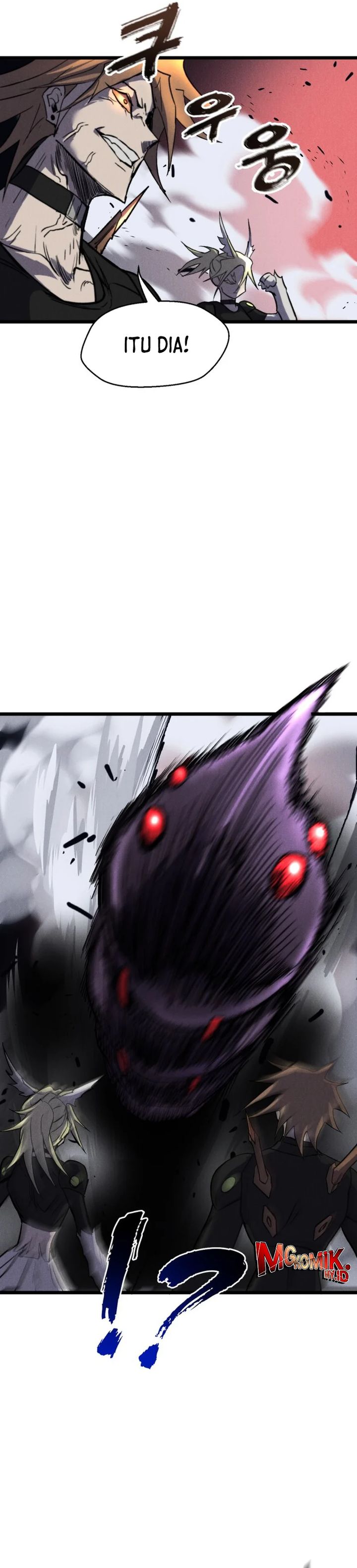 insector - Chapter: 61