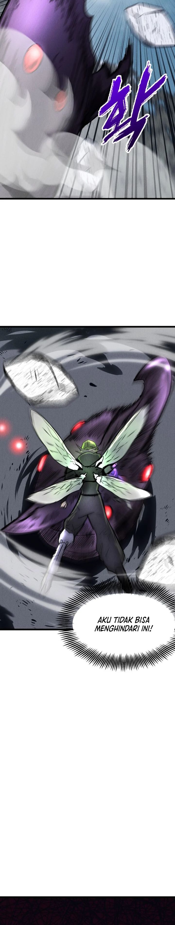 insector - Chapter: 61