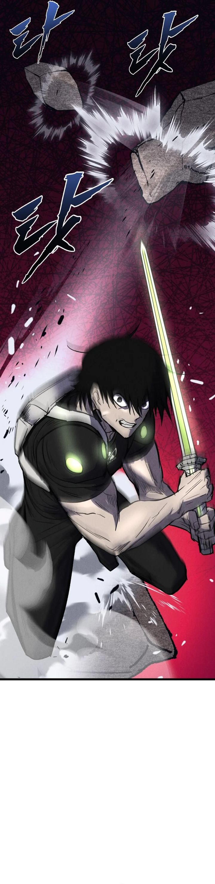 insector - Chapter: 61