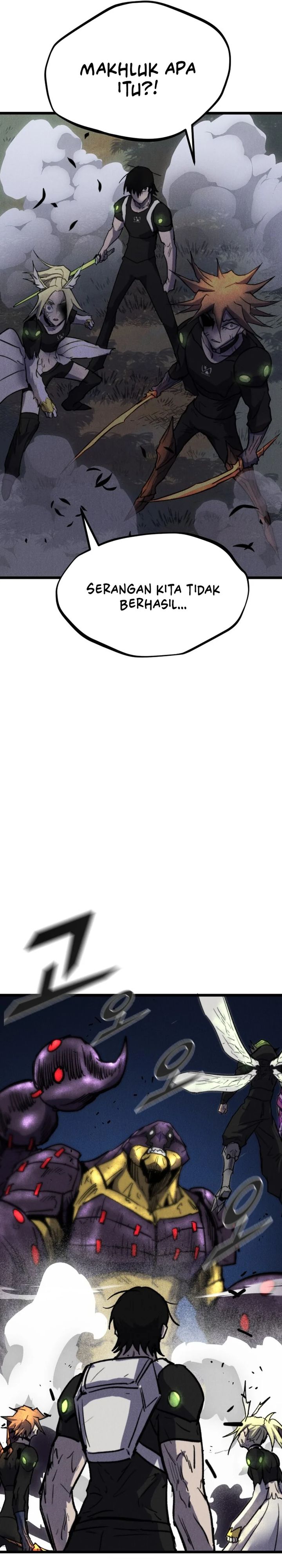 insector - Chapter: 61
