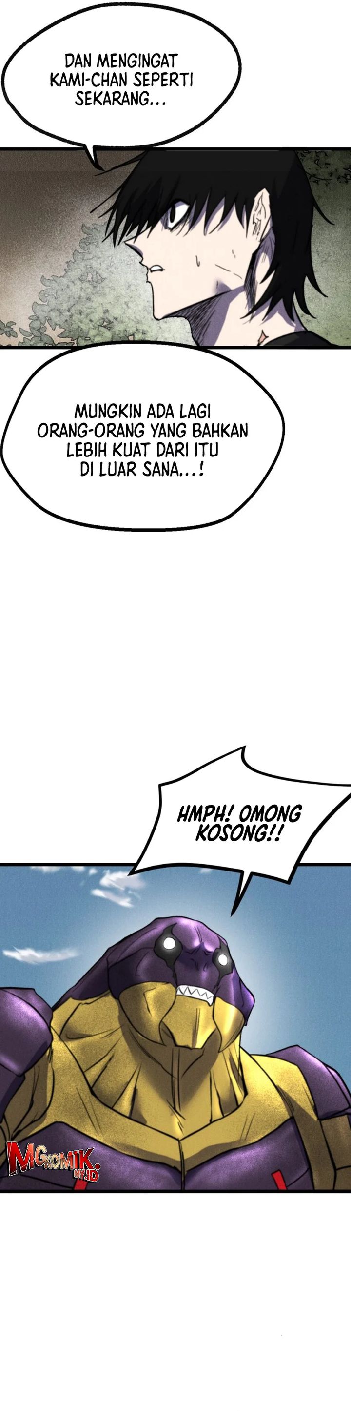 insector - Chapter: 61